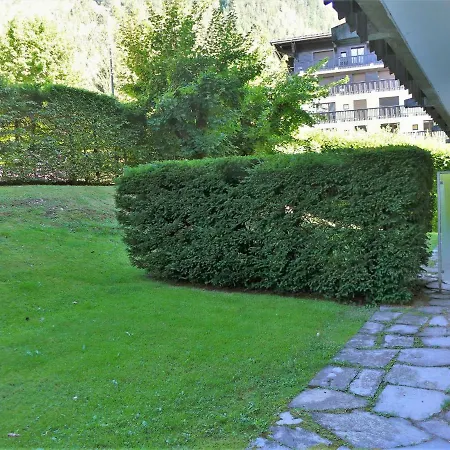 Le Brevent.11